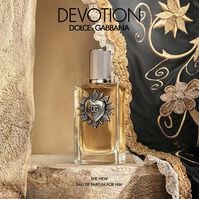 DEVOTION For Men  100ml-226537 DEVOTION For Men  100ml-226537 6